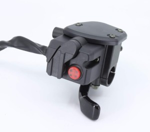 Przełącznik zespolony cfmoto cforce 850 1000 9AWA-160700