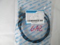 04. Linka gazu cfmoto X5 9010-100510
