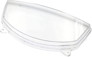 Szybka licznika cfmoto cforce 9050-170114