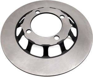 11. Tarcza hamulcowa przednia cfmoto 500 600 800 9010-080001-1000