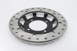  Tarcza hamulcowa przednia cfmoto 520 800 7020-080001