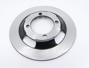 Tarcza hamulcowa przednia cfmoto 7020-080003-00001