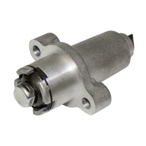 10. Napinacz łańcucha rozrządu cfmoto 500 X5 0180-023200-0080 CF188-023200-0080