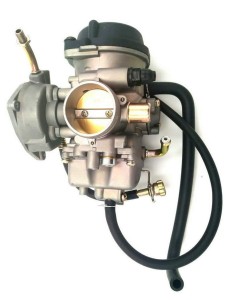 Gażnik cfmoto 500 0180-100000