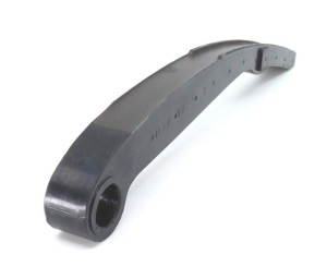 Ślizg łańcucha rozrządu cfmoto 450 520 550 600 0GR0-023200