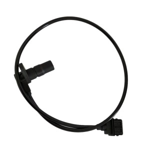 10. Czujnik prędkości cfmoto 500 X5, 0130-011300-0001