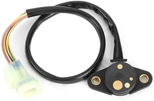 12. Czujnik zmiany biegów cfmoto 500 X5, 0180-012200, CF188-012200