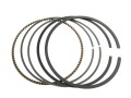 5. Pierścienie tłokowe cfmoto 500 X5 0180-0400A0 CF188-0400A0