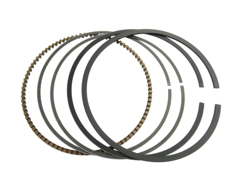 5. Pierścienie tłokowe cfmoto 500 X5 0180-0400A0 CF188-0400A0