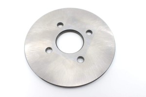 Tarcza hamulcowa tylna cfmoto 450 520 7020-080002