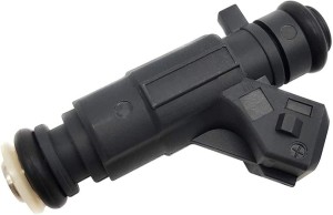 Wtrysk wtryskiwacz paliwa cfmoto cforce 450 520 550 0GR0-171000