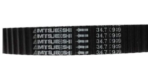  Pasek napędowy cfmoto 520 0180-055000-0001
