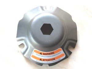  Kosz wariatora cfmoto cforce 520 0GR0-051002