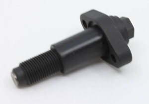  33. Napinacz łańcuszka rozrządu cfmoto 800 X8 0800-022400