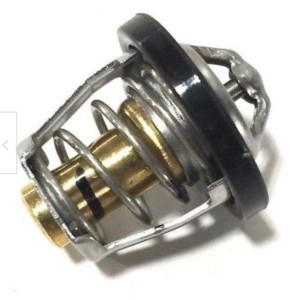  24. Termostat cfmoto 800 X8 0800-022700