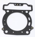 17. Uszczelka pod głowicę cfmoto 800 X8 0800-022200