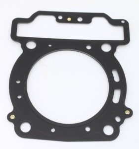  17. Uszczelka pod głowicę cfmoto 800 X8 0800-022200