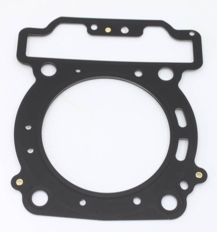 17. Uszczelka pod głowicę cfmoto 800 X8 0800-022200