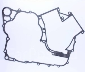  26. Uszczelka pokrywy CVT cfmoto 800 X8 0800-011001
