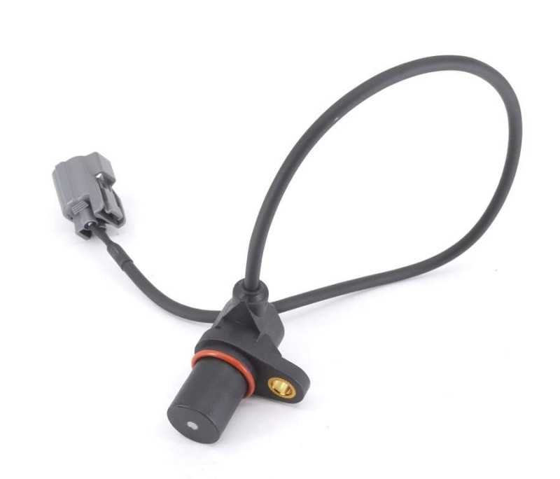 Czujnik położenia wału cfmoto 500 800 X8 0800-014100-1000