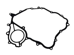 Uszczelka lewej pokrywy silnika cfmoto cforce 800 850 1000 0JWA-011004-30000