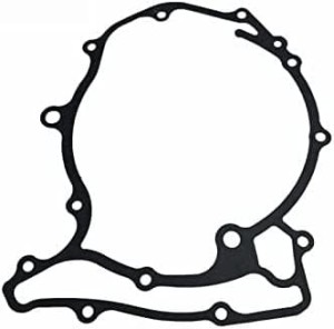 Uszczelka sprzęgła duża cfmoto cforce 800 850 1000 0JWA-012001