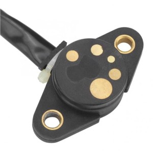 Czujnik zmiany biegów cfmoto 800 X8, 0800-012200