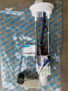 Pompa paliwa cfmoto 800 X8 7020-150900