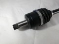04. Półoś kompletna przednia prawa cfmoto 500 X5 9010-270200-50001