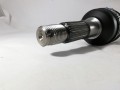 04. Półoś kompletna przednia prawa cfmoto 500 X5 9010-270200-50001