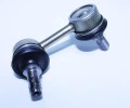 05. Łącznik stabilizatora lewy cfmoto 500 800 X5 X8 9010-060700-20000