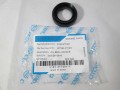 13. Uszczelniacz dyferencjału przedniego cfmoto 500 X5 (24×38×8) 0180-311001