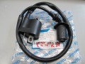 21. Cewka zapłonowa cfmoto 500 X5 0180-152000