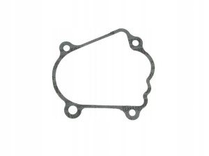  25. Uszczelka pokrywy zmiany biegów cfmoto 500 X5 0180-065003