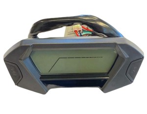 Licznik cfmoto cforce 450 9GQS-170100