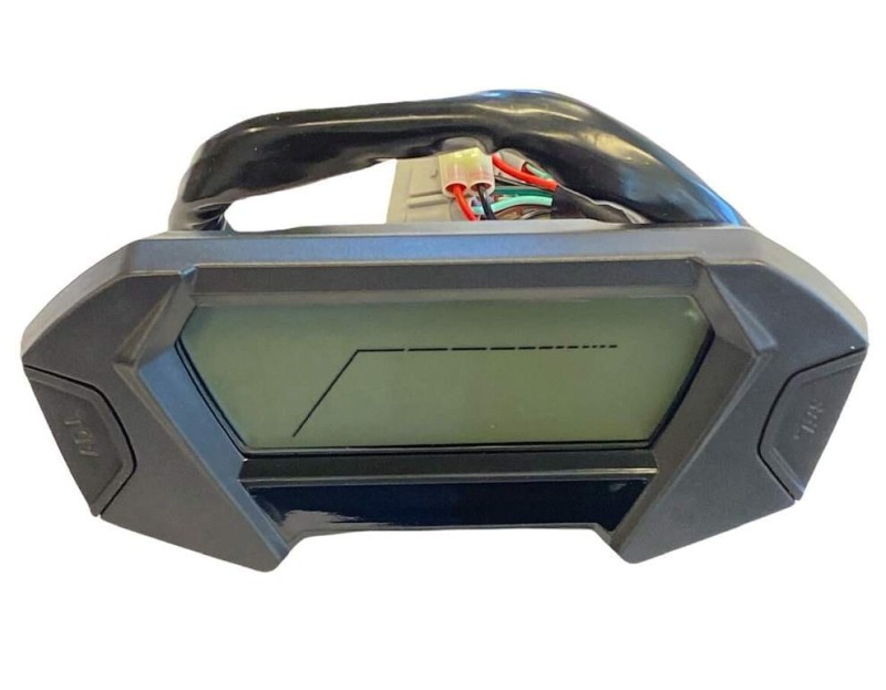 Licznik cfmoto cforce 450 9GQS-170100