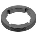 Nakrętka dyferencjału tylnego cfmoto 500 X5 0180-331003