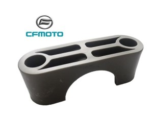 panewka sztycy kierownicy zewnętrzna cfmoto cforce 400 500 600 800 7020-100601-00001