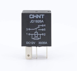 Przekaźnik cfmoto cforce wiele modeli 9010-150350