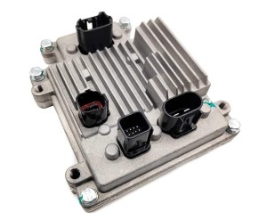 Kontroler EPS cfmoto cforce 9CR6-103400