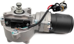 Wspomaganie kierownicy EPS cfmoto cforce 9CR6-103300-20000