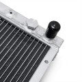 Chłodnica Cfmoto 450 500 520 550 600 9010-180100-1000