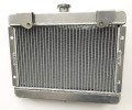 Chłodnica Cfmoto 450 500 520 550 600 9010-180100-1000