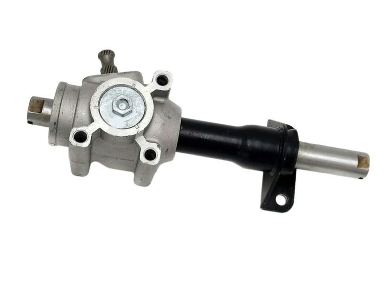 Maglownica Cfmoto zforce uforce 600 800 9060-104060