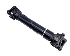  Tylny wał napędowy cfmoto cforce 800 7020-300200
