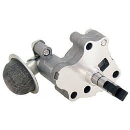  18. Pompa oleju cfmoto 500 X5 0180-071000 CF188-071000