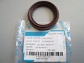 4. Uszczelniacz 44X60X67 cfmoto 500 X5 0180-060007 CF188-060007