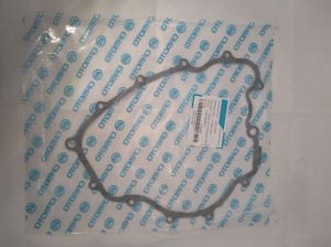 13. Uszczelka pokrywy magneta cfmoto 500 X5, 0180-014002, CF188-014002