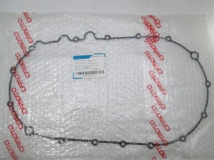 12. uszczelka pokrywy wariatora duża cfmoto 500 X5 0180-013103 CF188-013103