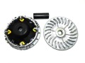 3. Wariator cfmoto KPL 500 X5, 0180-051000-0003, CF188-051000-0003
